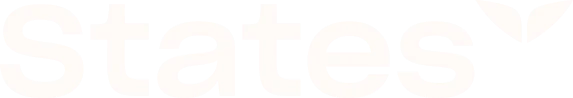 Mindvalley States Logo